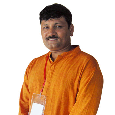 David Braun, CEO and co-founder at TemplateMonster