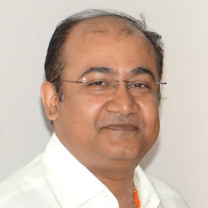 David Braun, CEO and co-founder at TemplateMonster